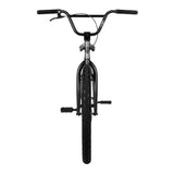 Subrosa Salvador 26" BMX Bike 2020 - media_6678d5bf-0d57-4501-91c1-61eaf00b3579