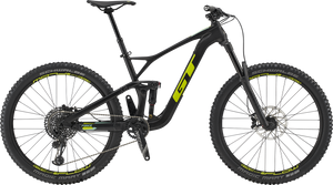 Gt force shop carbon expert 2019