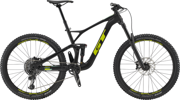 GT Force Carbon Expert Mountain Bike 2019 - media_668063ad-bc99-4cd3-8519-3d440811387c