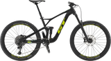 GT Force Carbon Expert Mountain Bike 2019 - media_668063ad-bc99-4cd3-8519-3d440811387c