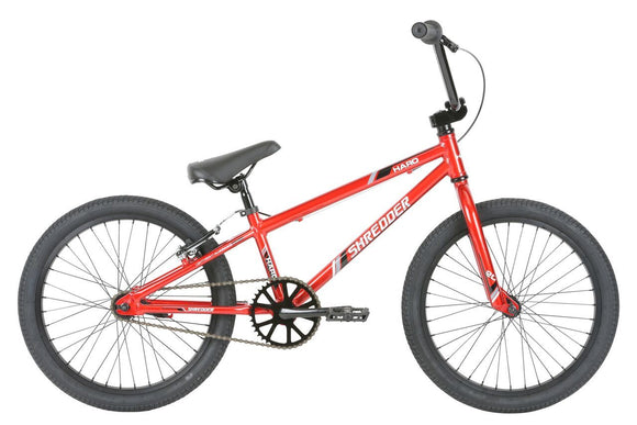 Haro Shredder 20 BMX Bike 2019 - media_66824b05-6062-4e9e-973d-8503133f4ee8