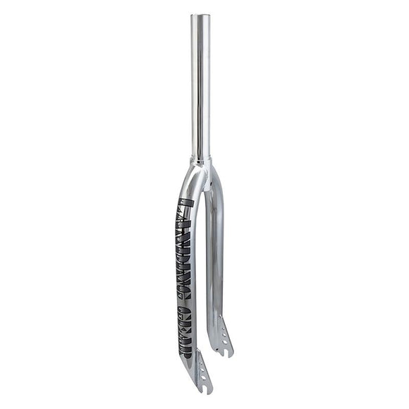 SE Bikes Landing Gear Fork 26