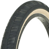 Stolen Joint Tire 26" - media_66a4158d-9ba1-4530-99d2-582d016f65ba