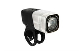 Knog Blinder Arc 220 Front Light - media_66e47237-42f5-4ada-9c5a-4b7a2527eb22