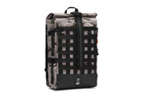 Chrome Barrage Cargo Rolltop Backpack - media_6729188b-c29c-4c18-85bf-2b65262a281e