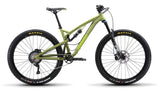 Diamondback Release 29 2 Mountain Bike - media_6732e24c-794f-4f5f-a9a5-99465e19fcbe