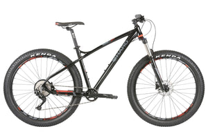 Haro Double Peak Comp 27.5 Plus Mountain Bike 2019 - media_6746dc46-6066-4fec-8756-5db8909446d7