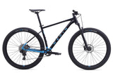 Marin Team Marin Mountain Bike 2020 - media_678bec7a-66ea-44a3-a9e3-ab0b6315ce4d