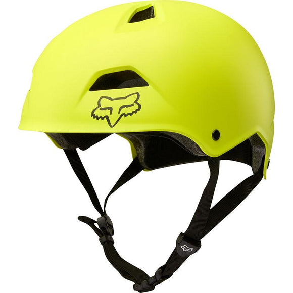 Fox Racing Flight Sport Helmet - media_67a0bdf5-a46d-44af-8f47-f4b6b217a099