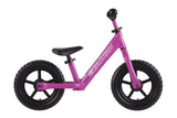 Eastern Pusher Balance Kids Bike - media_67ab9082-3a0a-4b75-b79d-6bf02eca335d