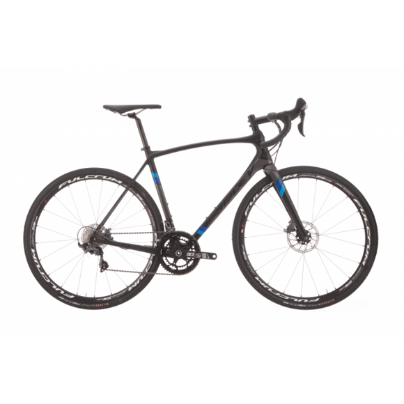 Ridley X-Trail Ultegra Carbon Gravel Bike - media_67b31a86-9b4a-45a9-b154-a3fe1fb55c94