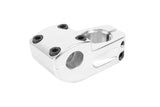 Odyssey Raft Stem - media_67ce2064-cd82-4231-a0b3-c73752d59814