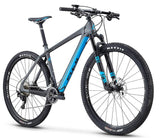 Fuji SLM 29" 2.1 Mountain Bike 2019 - media_67e7d01c-5402-4191-9dd2-c77df8cd09cb