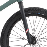 Redline Random BMX Bike 2019 - media_680b0154-1b15-4a77-a057-ec73892e1d66