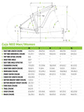 Cannondale Cujo NEO 1 Electric Bike 2019 - media_6820f96d-a2c3-4a6c-896c-8e723cc81ecc