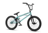 We The People Versus 20.65" TT BMX Bike 2019 - media_6837e6e4-5afd-4a89-a616-9b405998c4d5