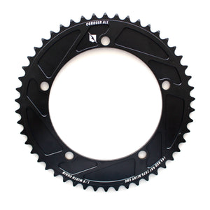 Conquer Elite Chainring - media_68524e52-214e-4b7b-a501-6380486ae9be