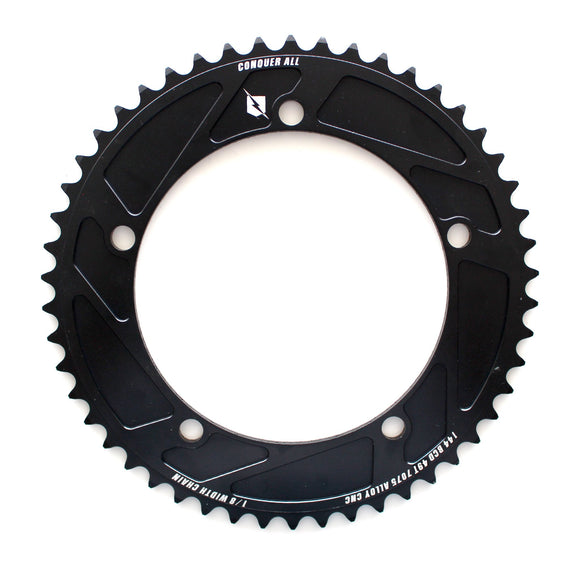 Conquer Elite Chainring - media_68524e52-214e-4b7b-a501-6380486ae9be