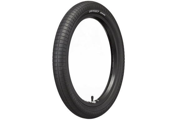 Odyssey Ross v2 Tire - media_68546b29-63fe-46dd-a6b3-995b7f6b15a0