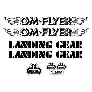 SE Bikes OM Flyer Decal Sticker Set - media_d68e74f6-3c72-441c-b918-8db5e211b2d4