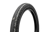 GT Pool Tire - media_685b14eb-25a0-4d74-a5f6-405cc4f19d68