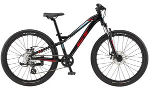 GT Stomper Ace 24" Kids Bike 2019 - media_78a0b278-f0c4-4e86-9bae-1df4c61e9a04