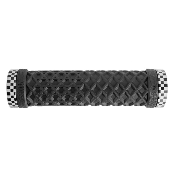 Odi Vans LockOn Grips - media_68819499-ce1d-46c6-bee7-24c60c63de8d