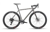 Bombtrack Hook EXT Gravel Bike 2019 - media_68a911e5-70bb-4e17-a0e4-f4914d19ca04