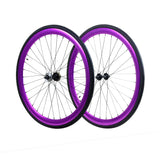 X-Speed Fixie Flip-Flop Track Wheelset - media_68a9959d-a7ba-405e-99fa-7ef8410f925c