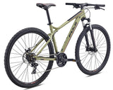 Fuji Nevada 29" 1.9 Mountain Bike 2019 - media_68ae4a65-1649-4875-b442-d30a6a34563e