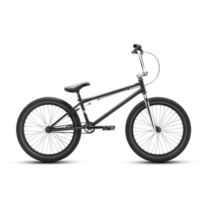 Verde Spectrum 22" BMX Bike 2019 - media_68b60727-fe71-4981-af9a-83522dd733fd