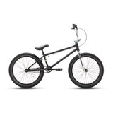 Verde Spectrum 22" BMX Bike 2019 - media_68b60727-fe71-4981-af9a-83522dd733fd