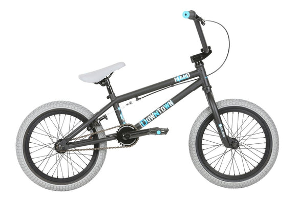 Haro Downtown 16 BMX Bike 2019 - media_68b89629-4aee-4a86-9b31-fc3a1d5acbf4