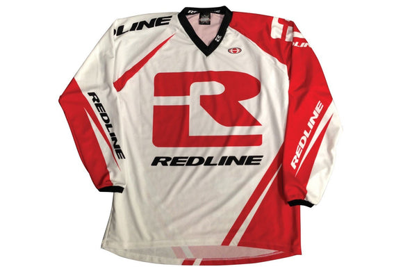 Redline Flight Adult Jersey - media_68c40694-ec9f-4bc8-877b-1b9a113dfac5