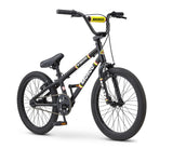 SE Bikes Bronco 20" BMX Bike 2019 - media_69002d34-a0fb-4da6-899f-4cbaeed05e83