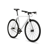 6KU Urban Track Fixed Gear Bike - media_6922de2b-57eb-4584-a979-741dfdb666dd