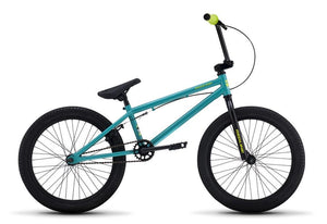 Redline Rival BMX Bike 2018 - media_0b5d6069-eabd-4664-a3d9-9e198faea791