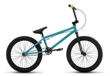 Redline Rival BMX Bike 2018 - media_692583ee-e18b-46c9-a3d1-cd3fc4f3cbd5