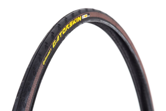 Continental Gatorskin Tire Wire Bead - media_692b1133-3a00-4a41-bd5c-a0f0b5358a8d