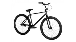 Subrosa Malum DTT 26 BMX Bike 2019 - media_6ac0b011-f583-4ca5-be1e-2fe186818dda