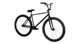 Subrosa Malum DTT 26 BMX Bike 2019 - media_6935e802-650b-432d-8f95-39f86bff3b39