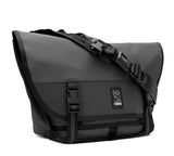 Chrome Mini Metro Welterweight Messenger Bag - media_6952880c-d2e1-4f7c-a157-5ab6a4dec8ea