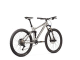 Fuji Reveal 27.5" 1.1 Mountain Bike 2019 - media_6953c74b-939a-4666-8157-324254b39ca4