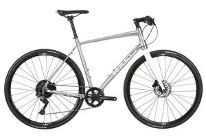 Masi Caffe Corsa Commuter Bike 2019 - media_6959ee9d-fd7a-4f79-bc17-5fce2d52d72c