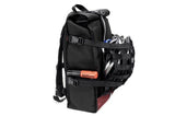 Chrome Barrage Cargo Rolltop Backpack - media_696509b9-2f9f-4908-a96d-1eef8f3c0cb7