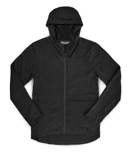 Chrome Merino Wool Cobra 2.0 Hoodie Mens - media_651f4009-821e-4f54-ae6c-85f65db79e4c