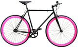 Golden Cycles Vader Fixie Bike - media_698d50a4-bcd2-42a3-9735-517a1f4d7b80