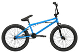 Haro Downtown DLX 20.5" BMX Bike 2020 - media_69997e78-89e2-4c5b-8c92-1937b32aea9d