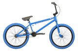 Haro Leucadia 20.5" BMX Bike 2019 - media_69c12ffa-1ea1-44c3-85e2-76a07046d8ca