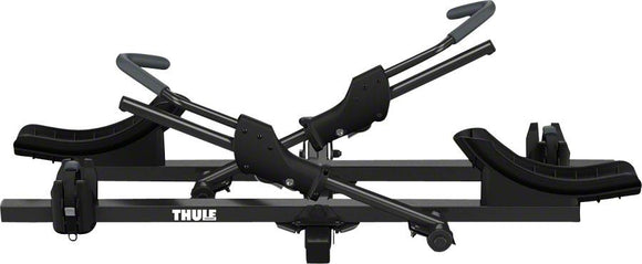 Thule 9045 T2 Classic 1.25